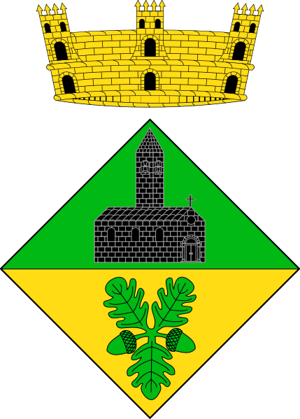 Ajuntament d'Alàs i Cerc