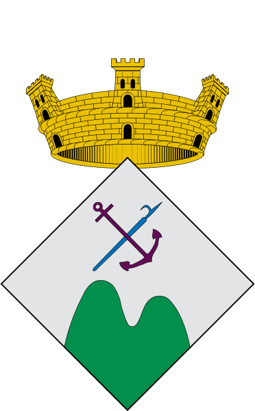 Ajuntament de Coll de Nargó