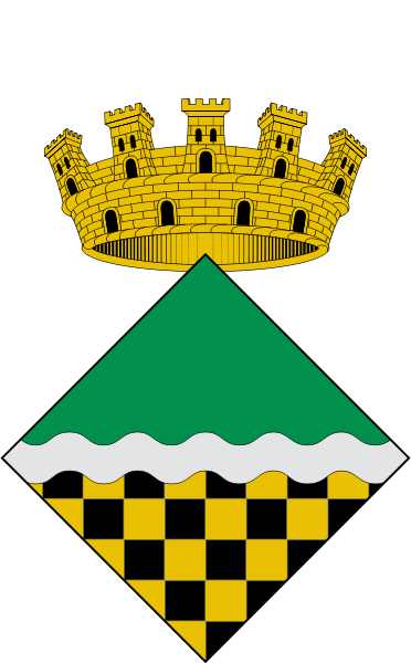 Ajuntament de Ribera d'Urgellet