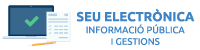 Seu electrònica