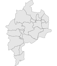 pancarta_mapa_alt_urgell