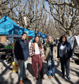 La Seu d’Urgell concentra tota l’oferta formativa del territori en una nova edició de la Jornada d’Estudis Postobligatoris