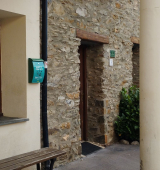 Campanya de prevenció i detecció de violències masclistes i LGTBIQfòbiques