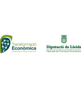 Alumnes de 4t d’ESO de l’INS La Valira assisteixen al Saló de la Formació i Ocupació de Lleida