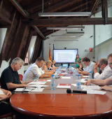 El Consell d’Alcaldes de l’Alt Urgell demana al Govern la paralització del PLATER