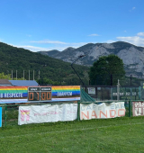 Bona resposta a la campanya Alt Urgell 1 – Discriminació 0