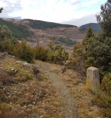 El cicle ‘Desenterrant el passat’ redescobreix els camins vells d’Andorra en una xerrada a Arcavell