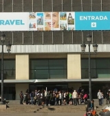 L’Alt Urgell participa a la fira de turisme B-Travel amb premis per als visitants