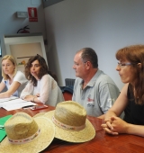 L'Alt Urgell participa de la iniciativa "Benvinguts a pagès", aquest cap de setmana