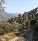 La sortida del proper “Dimecres coneixem l’Alt Urgell” combina una caminada amb la visita al Museu del Pagès de Calbinyà