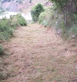 Els camins del Festival de Senderisme Camina Pirineus Alt Urgell, a punt