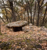 Enllestida la zona oest de la xarxa senyalitzada de camins de Camina Pirineus 