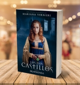 L’escriptora argentina Mariana Vernieri, descendent dels vescomtes de Castellbò, presentarà a la Seu una novel·la inspirada en els seus avantpassats