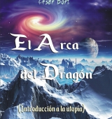 Suspesa la presentació del llibre "El Arca del Dragón", de Cèsar Bort