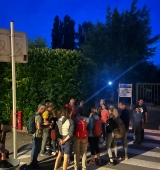 El quart Festival de Senderisme Camina Pirineus tanca amb gran èxit de participació 