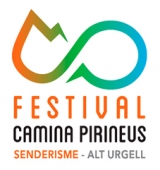 Obertes les inscripcions al Festival de senderisme de Camina Pirineus Alt Urgell