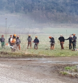 Es posa en marxa una nova edició del programa Treball i Formació, amb 16 persones contractades 