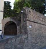 El ple del Consell Comarcal de l’Alt Urgell declara bé cultural d’interès local tres monuments de Bassella, Oliana i Organyà