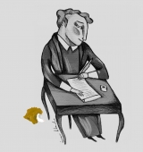 La Seu d’Urgell celebra el Dia Mundial de la Poesia amb una lectura en diverses llengües