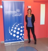 Gestiona, nova incorporació al Viver d’Empreses de l’Alt Urgell