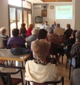 El concurs Històries! ja té els seus finalistes