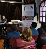 L’entitat social Intress fa donació de lots de contes amb valors a les escoles i biblioteques de l’Alt Urgell
