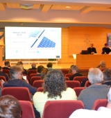 Els reptes i les oportunitats de les comunitats energètiques al Pirineu seran debatuts en una jornada online