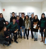 Els municipis de l'Alt Urgell aproven els nous plans de Joventut 2016-2019