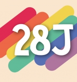L’Alt Urgell commemorarà el 28 de juny el Dia de l’Alliberament LGBTIQ+