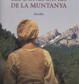 David Martí presenta divendres a la Seu “Les dones sàvies de la muntanya”, la primera novel•la protagonitzada per  trementinaires