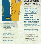 Les oficines joves de l’Alt Urgell i el Pallars Sobirà promouen un conjunt d’accions sobre el voluntariat