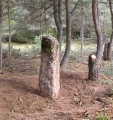  El patrimoni del Port del Cantó, a la propera sortida del cicle  “Els dimecres coneixem l’Alt Urgell”