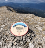 Els miradors de cim de Camina Pirineus