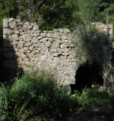 El proper “Desenterrant el passat” tractarà sobre les fargues i el treball del ferro a la vall de la Vansa i Tuixent