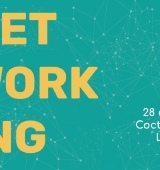 "Arrela't a l'Alt Urgell": Sessió de networking per connectar emprenenedors i gent jove amb qualificació superior