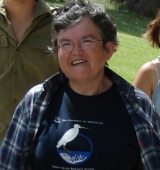 Coll de Nargó organitza la primera Jornada de Geologia Memorial Nieves López