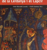 Presentació del llibre “Patrimoni medieval de la Cerdanya i el Capcir”