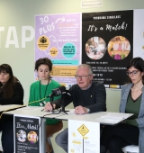 L’Alt Urgell emprèn els programes ocupacionals de l’any 2019