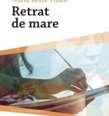 L’escriptora Núria Boltà presenta “Retrat de mare” aquest dijous a la Seu d’Urgell