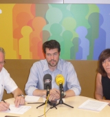 El Consorci d’Atenció a les Persones de l’Alt Urgell facilita consultes gratuïtes amb advocats de la comarca pels afectats de les preferents