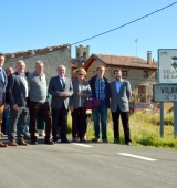 El president de la Diputació presideix el Consell d’Alcaldes de l’Alt Urgell