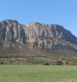 El patrimoni de la UNESCO a l’Alt Urgell, protagonista d’una caminada aquest diumenge