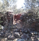 Una caminada al Roc de Racons permetrà conèixer un dels temples romànics més sorprenents de l’Alt Urgell