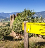 Obertes les inscripcions al Festival de senderisme de Camina Pirineus Alt Urgell