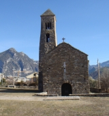   “Desenterrant el passat” tanca amb una xerrada sobre els orígens de Ramon Lambard, mestre d’obres de la catedral