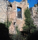 Els pobles abandonats del Pirineu centraran la jornada “Tots a Tost”