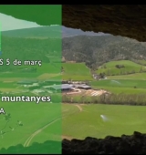 Torna el programa “Salut i muntanyes” al canal 33
