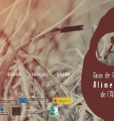 El Consorci Alt Urgell – Cerdanya actualitza i reedita el catàleg de productors alimentaris