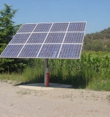 El projecte Pirinnowa’tt Pirineu Sostenible es marca com a prioritats el vehicle elèctric i l’autoconsum fotovoltaic