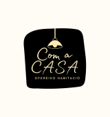 Iniciativa de l’Oficina Jove per incentivar l’habitatge compartit